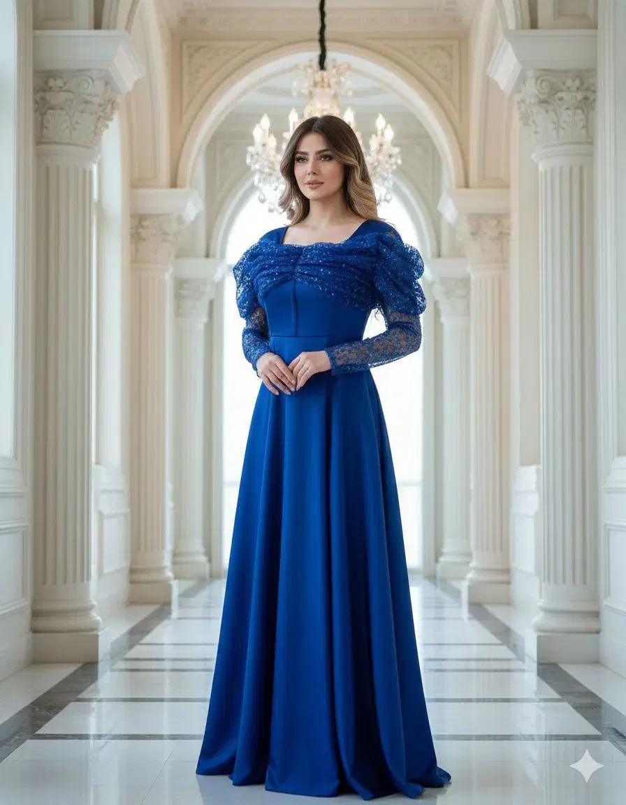 عسل|لباس|تهران, امام زاده حسن|دیوار