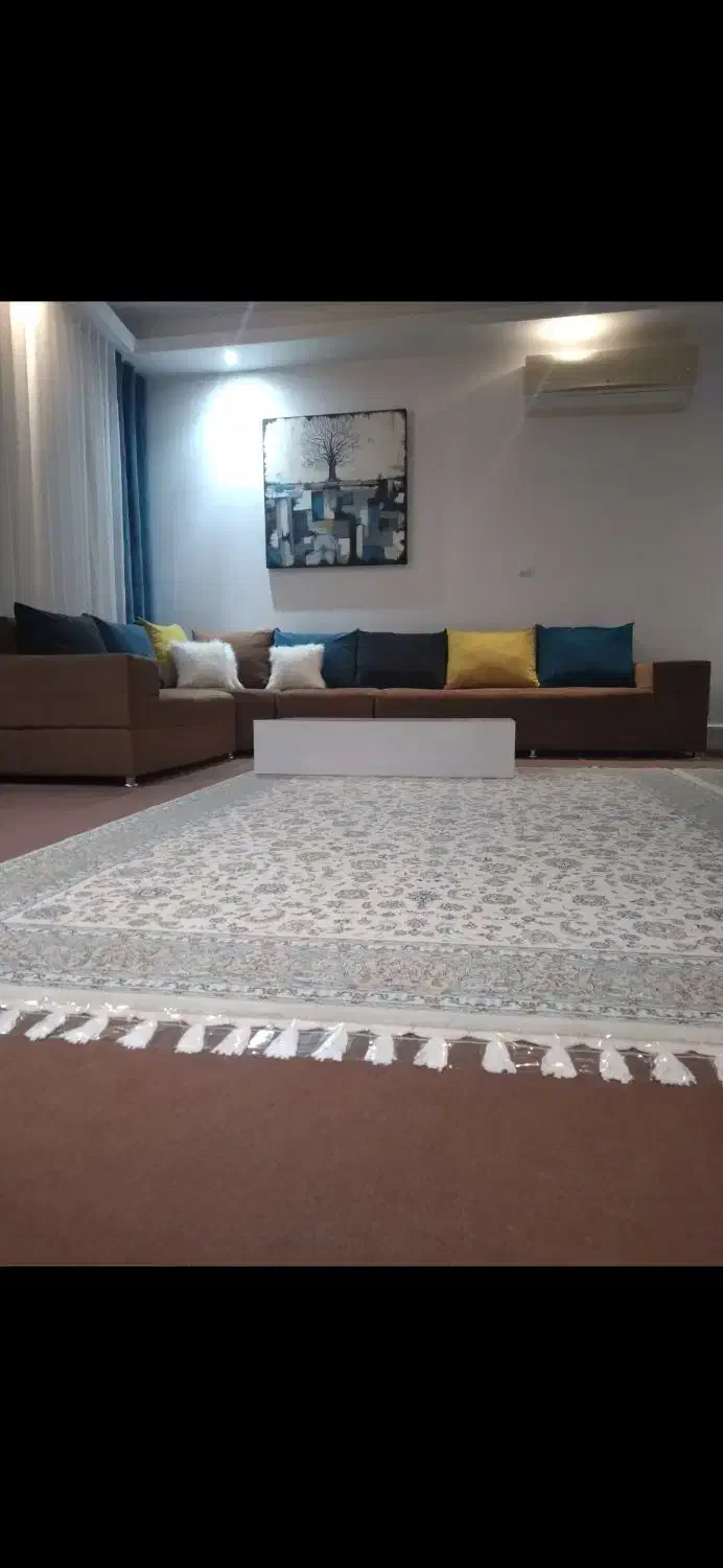 مبلمان|مبلمان خانگی و میز عسلی|آزادشهر, |دیوار