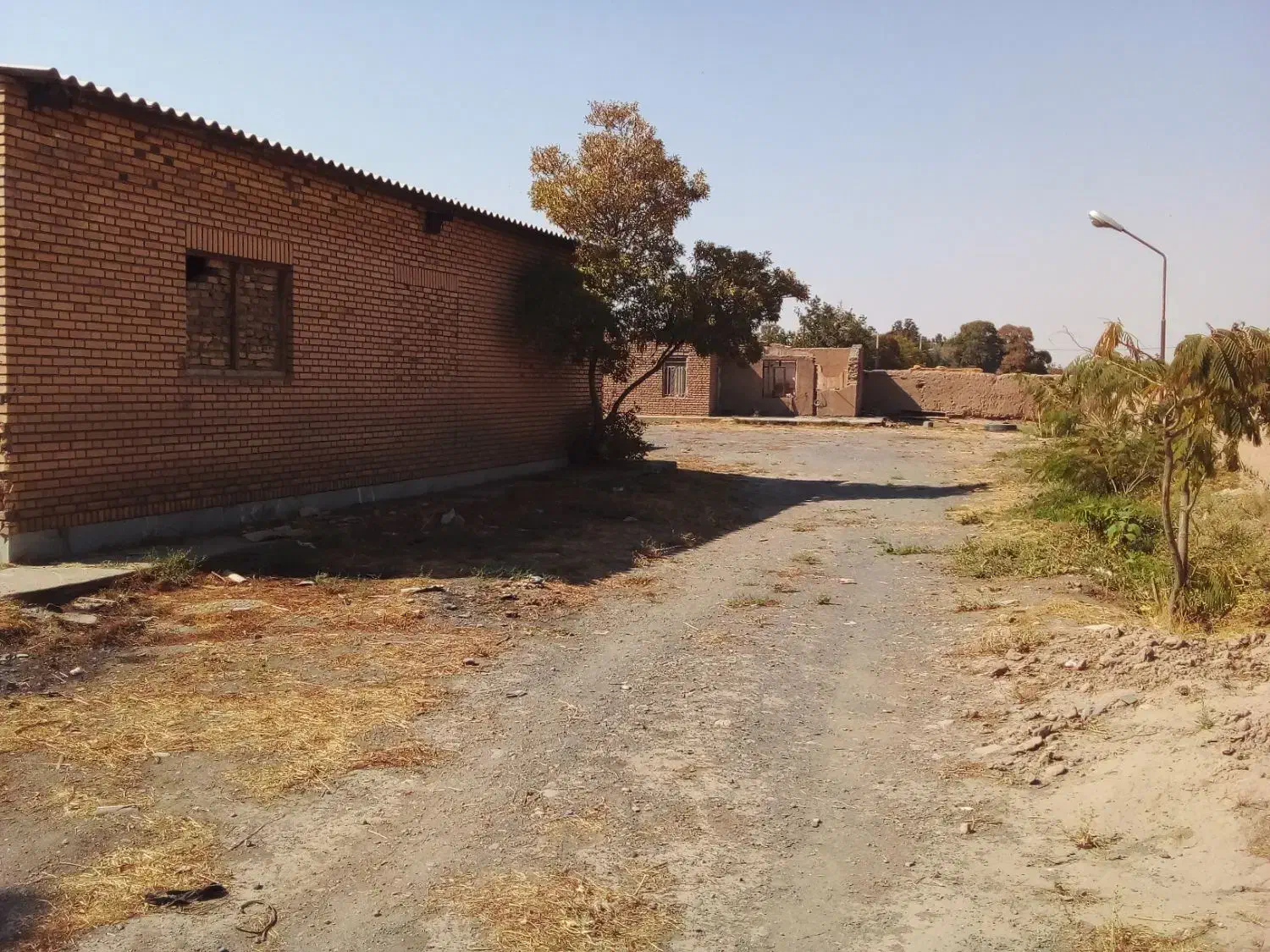 اجاره سوله برق ۱۵۰ آمپر|اجارهٔ دفتر صنعتی، کشاورزی، تجاری|نیشابور, ریوند|دیوار