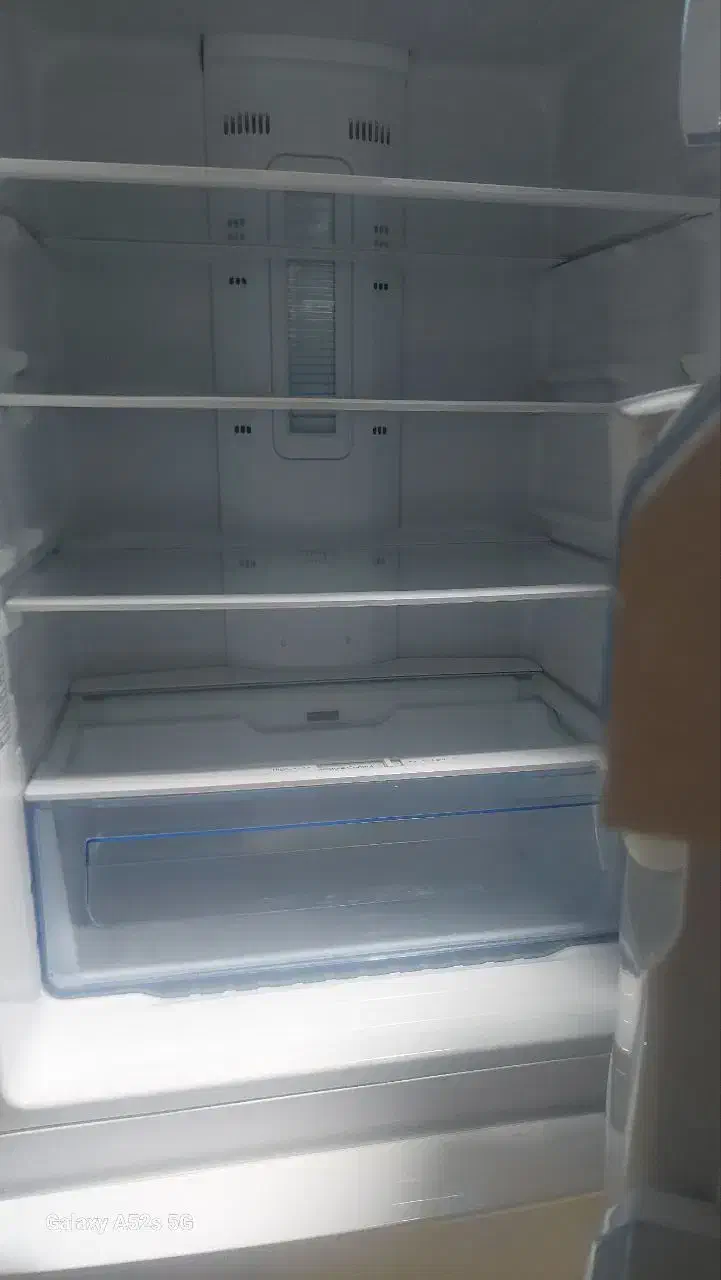 یخچال|یخچال و فریزر|برخوار, |دیوار