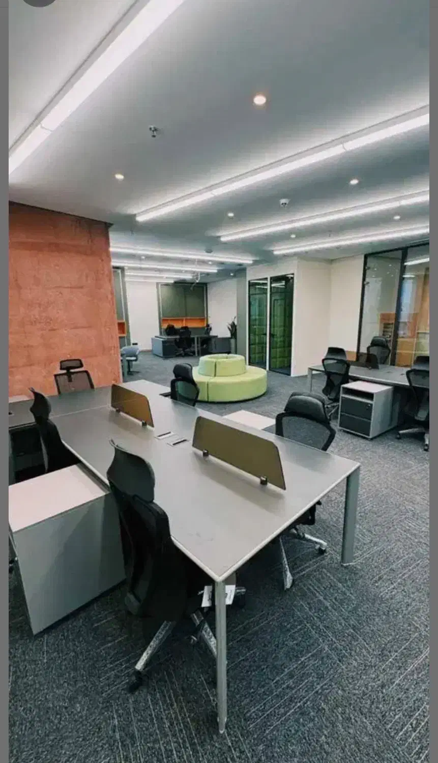 کارشناس فروش|استخدام بازاریابی و فروش|نمین, |دیوار