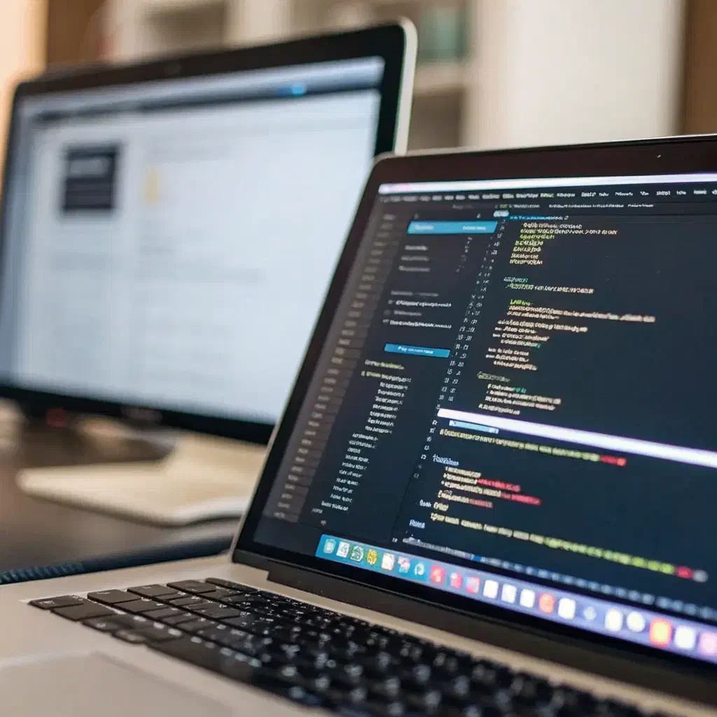 طراحی سایت تخصصی با تیم حرفهای|خدمات رایانهای و موبایل|قزوین, |دیوار