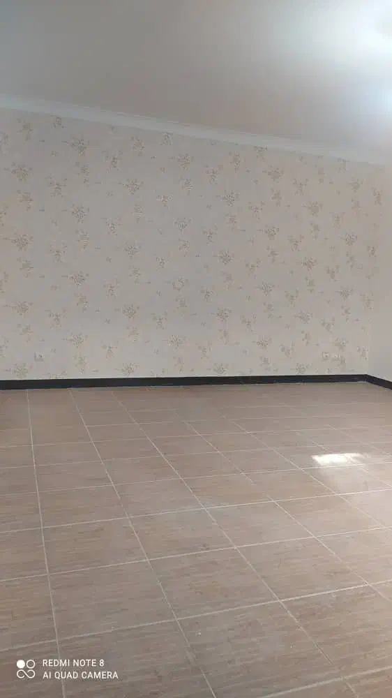 ۸۰متری سازه بتنی کم واحد خوش نقشه شهرک ابریشم|فروش آپارتمان|چهارباغ, |دیوار