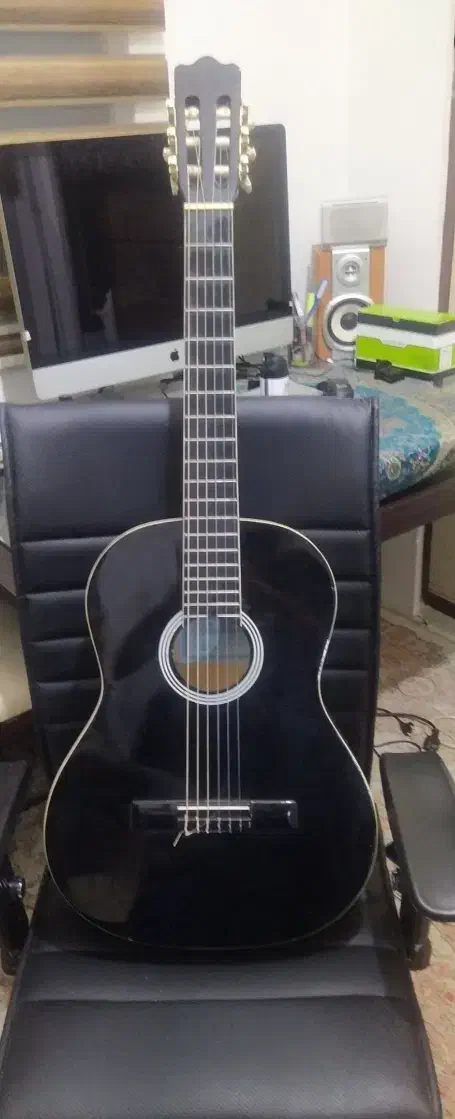 گیتار تاروس|گیتار، بیس، امپلیفایر|شهرکرد, |دیوار