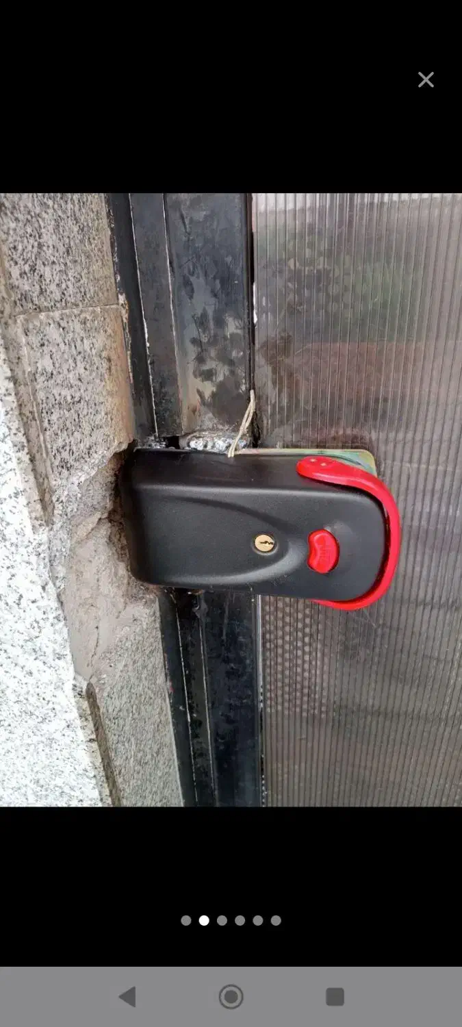 کلیدسازی سیار|مصالح و تجهیزات ساختمان|ایرانشهر, |دیوار