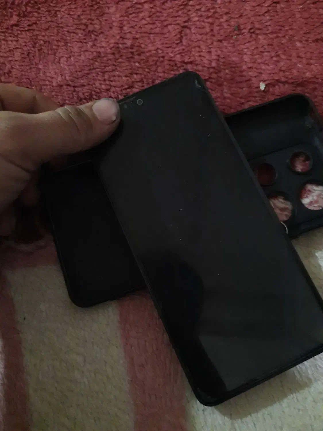 گوشی نوت 13|موبایل|ارومیه, |دیوار