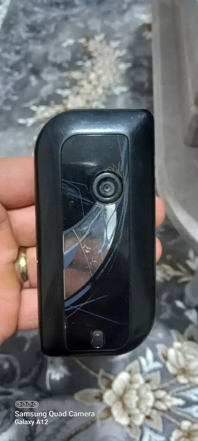 NOKIAاصلی۷۶۱۰|موبایل|تهران, خزانه|دیوار