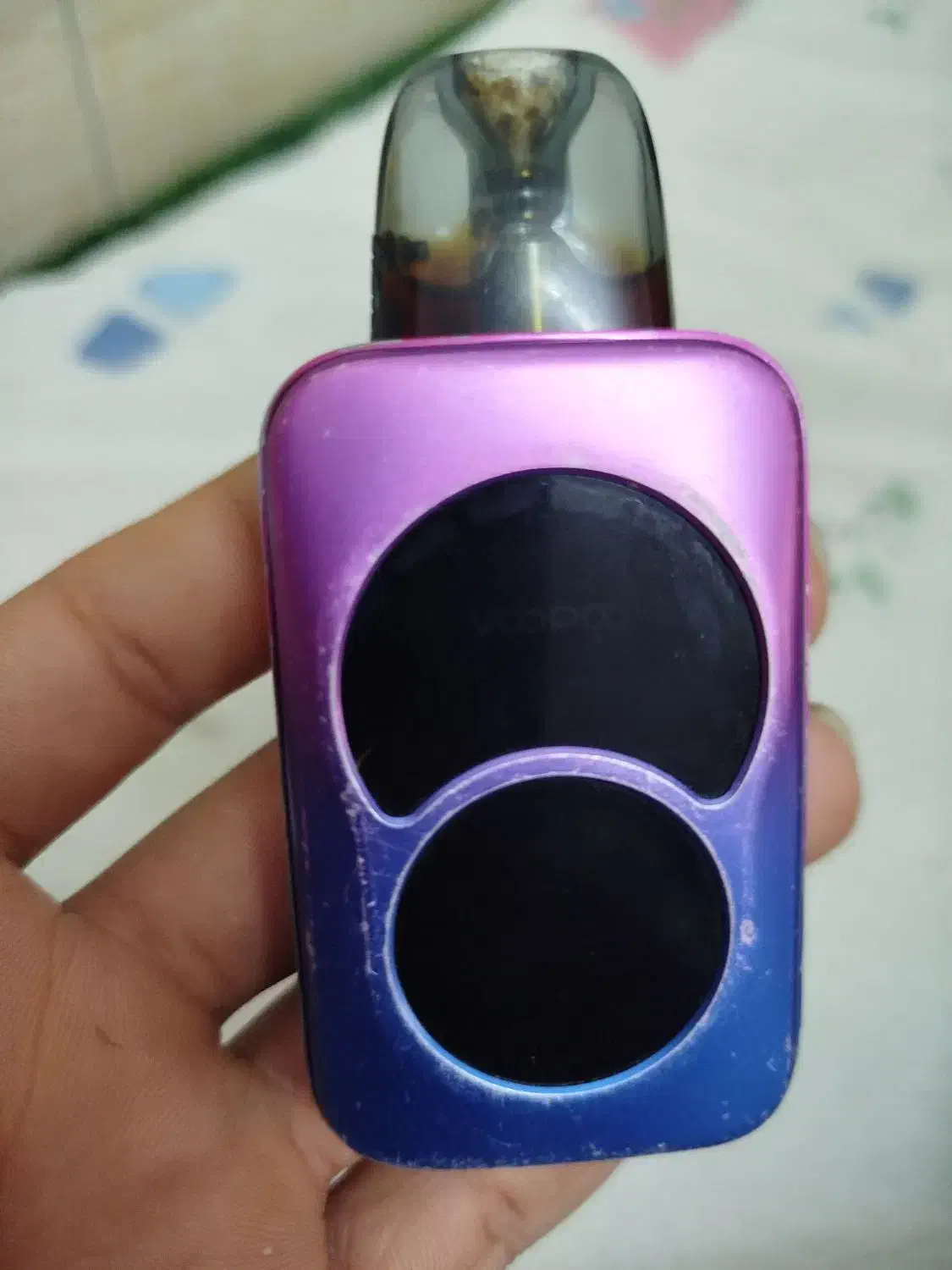 پاد ارگست|زیورآلات و اکسسوری|کازرون, |دیوار