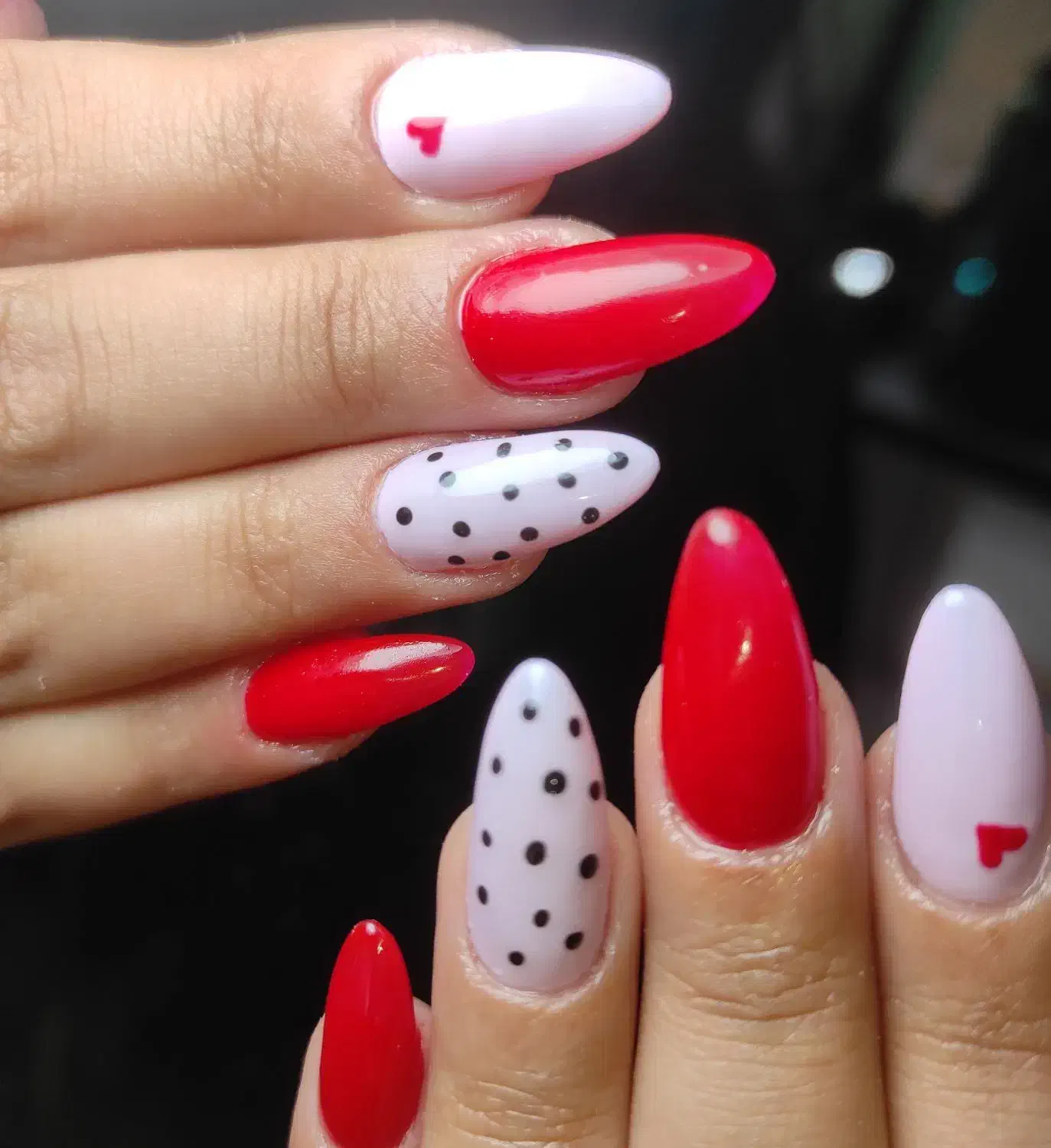 تخفیف کاشت و ترمیم|خدمات آرایشگری و زیبایی|کرمانشاه, |دیوار