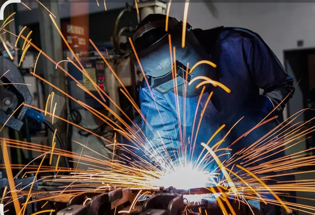 لوله کشی آب و گاز ساختمانی جوشکاری سیار|خدمات پیشه و مهارت|کرج, گلشهر|دیوار