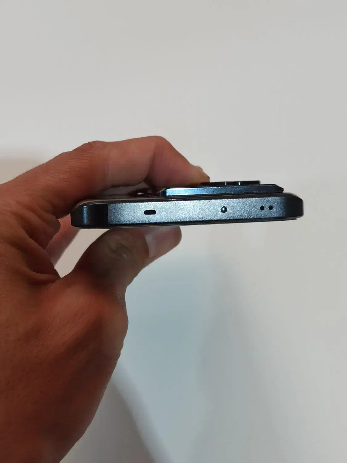 شیائومی 13t pro|موبایل|بردسکن, |دیوار