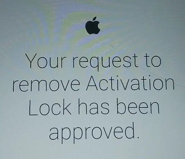 خدمات  رفع لاک اپل ایدی|خدمات رایانه‌ای و موبایل|تهران, کیانشهر|دیوار