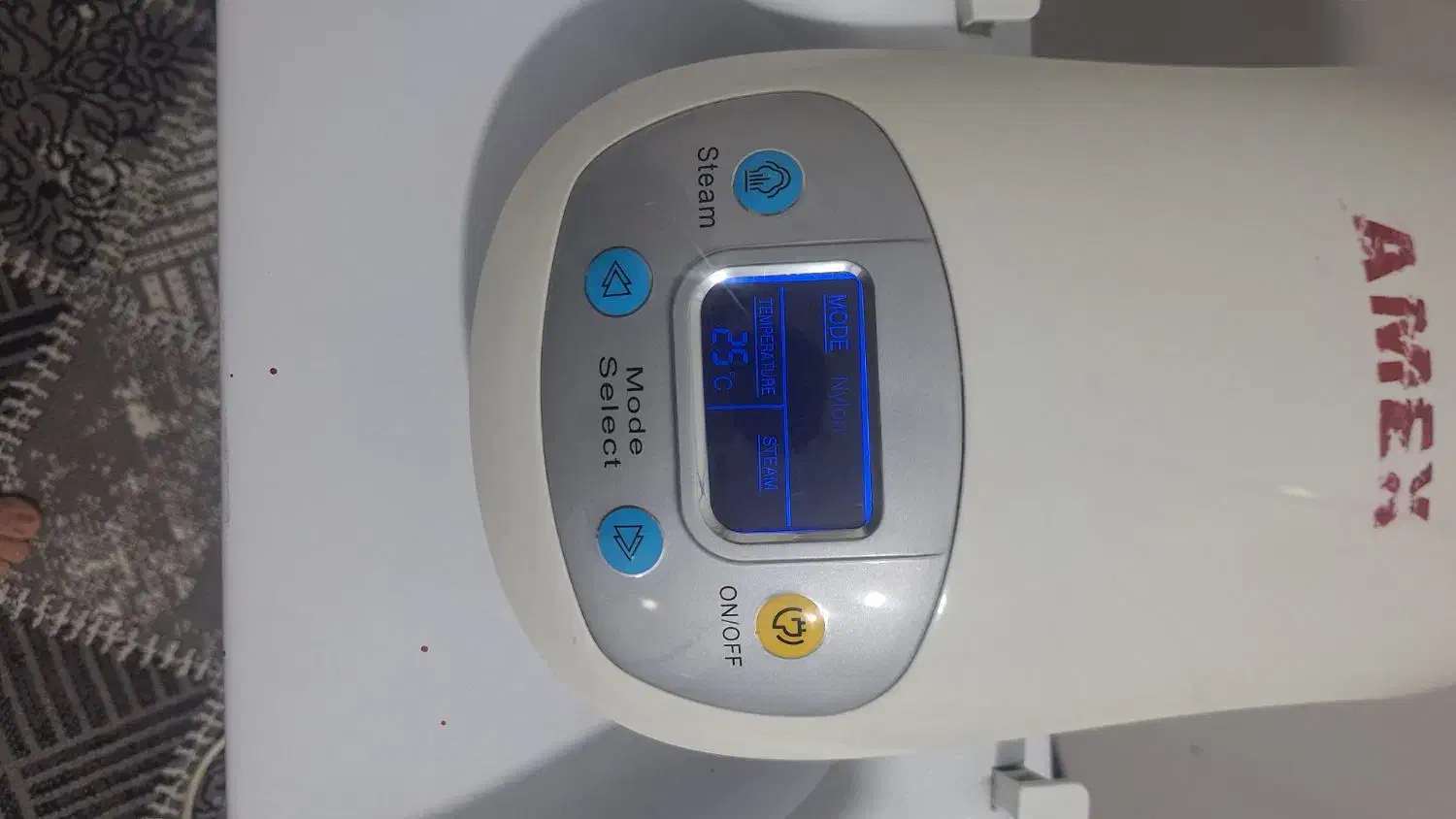 اتوپرس|اتو و لوازم اتو|رباط‌کریم, نصیرشهر|دیوار