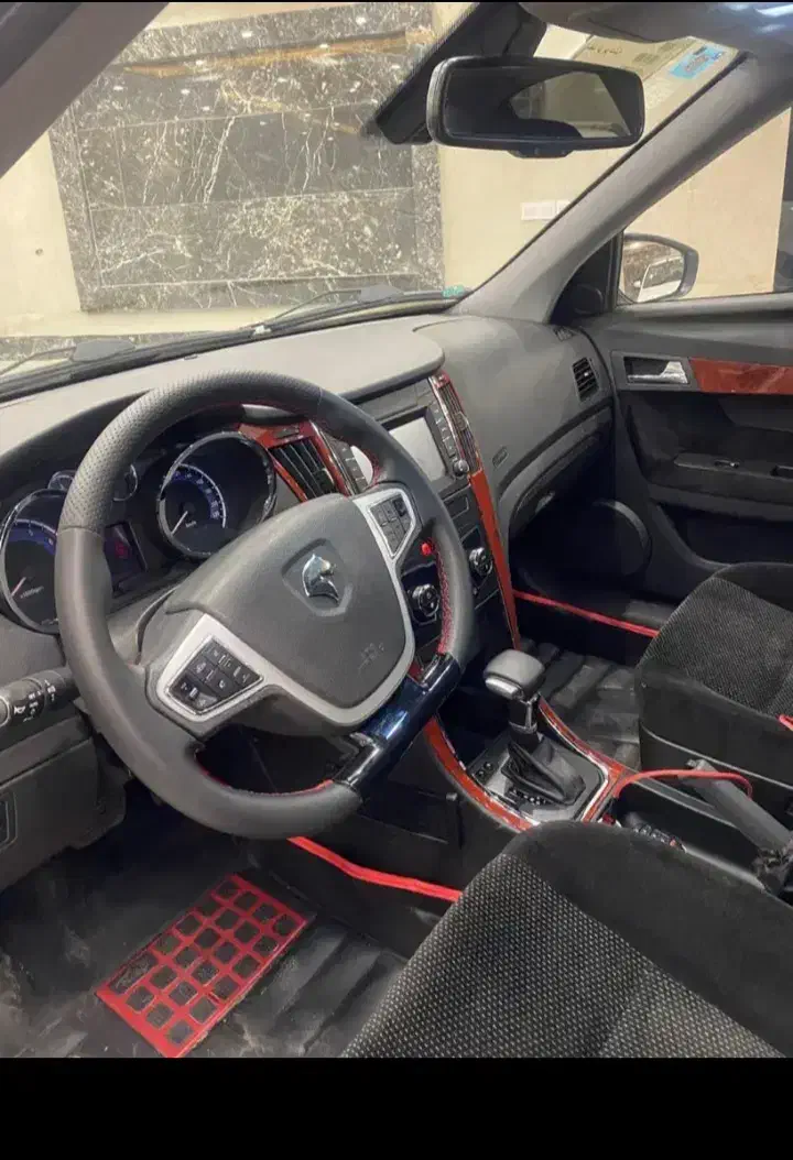 رنت وکرایه انواع اتومبیل اقتصادی|خودرو اجاره‌ای|تهران, میدان ولیعصر|دیوار