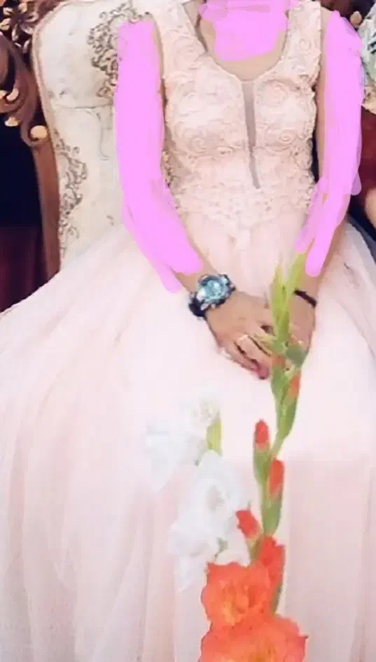 لباس مجلسی|لباس|آبسرد, |دیوار