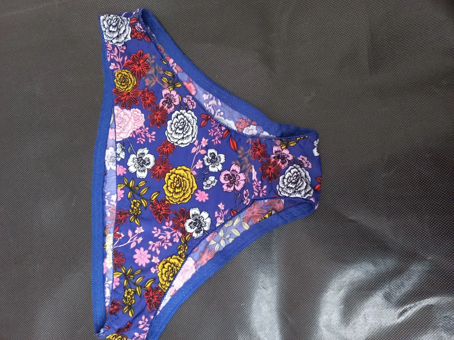 شورت لیزری|لباس|قم, زنبیل آباد|دیوار