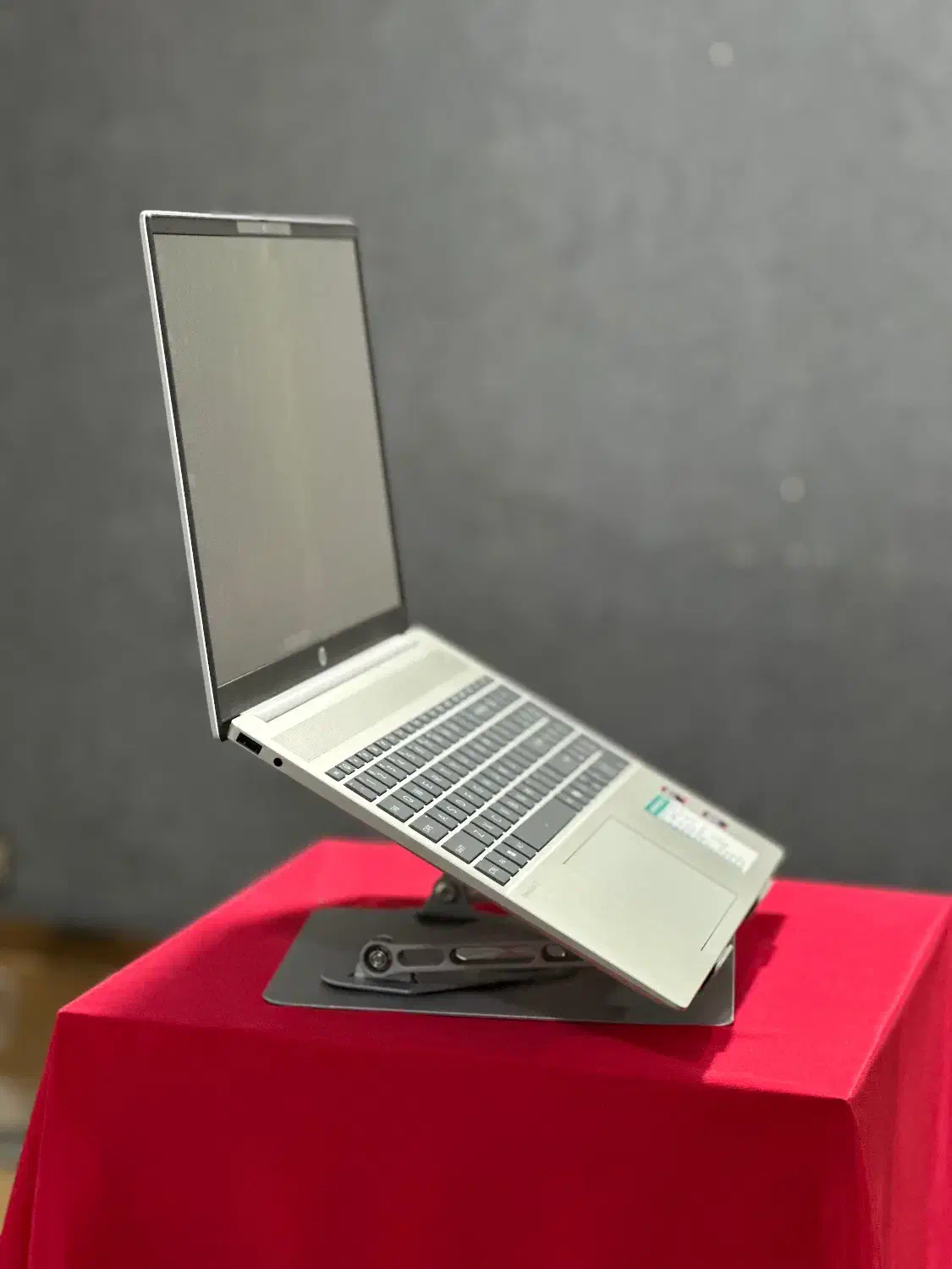 لپتاپ ۲۰۲۵ اقتصادی-HP-OmniBook5|رایانه همراه|تهران, طرشت|دیوار