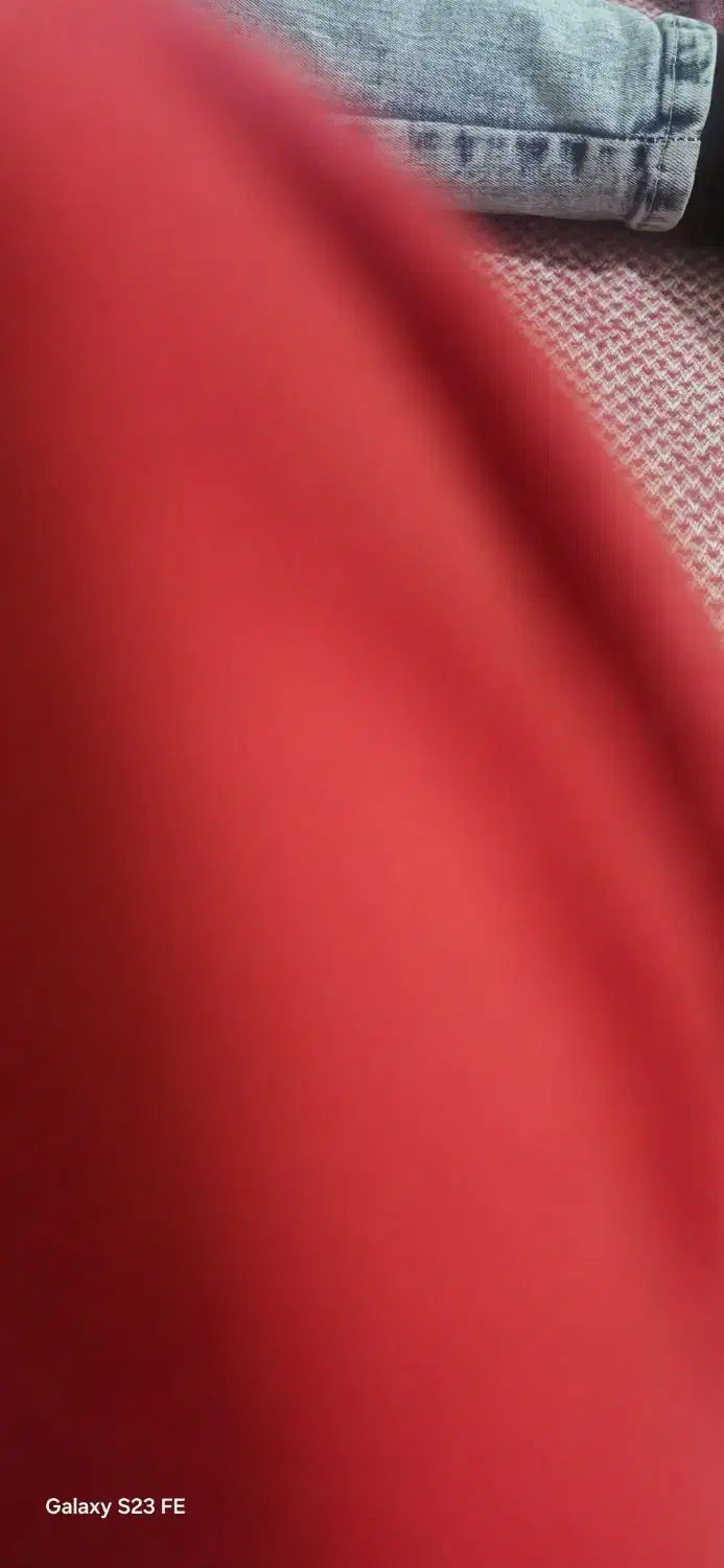 یه لنگه گوشواره|جواهرات|زنجان, |دیوار