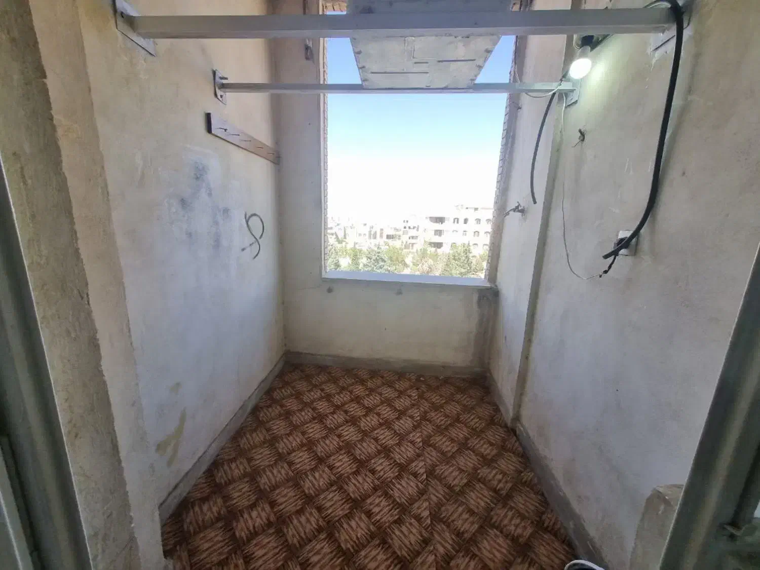 فروش خانه|فروش آپارتمان|فولادشهر, سایت صنعتی کاوه|دیوار