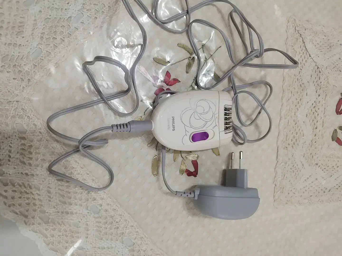 اپلیدی فیلیپس|آرایشی، بهداشتی، درمانی|فرخشهر, |دیوار