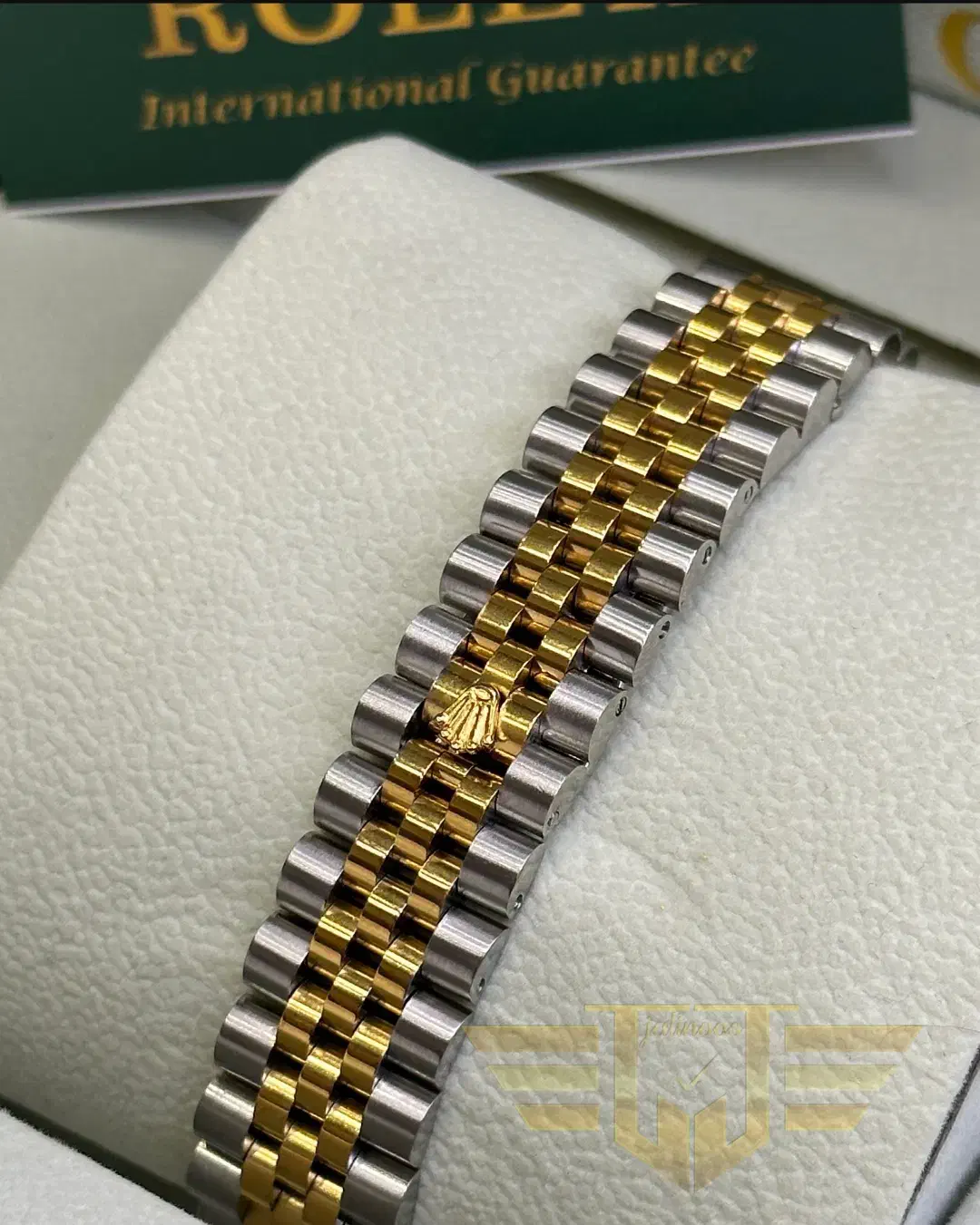 ساعت زنانه مارک رولکس|ساعت|ارومیه, |دیوار