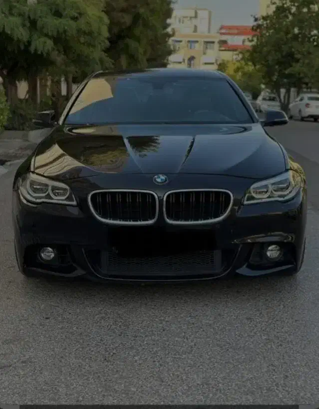 اجاره ماشین بی ام و428/رنت خودرو/اجاره خودرو|خودرو اجاره‌ای|تبریز, |دیوار