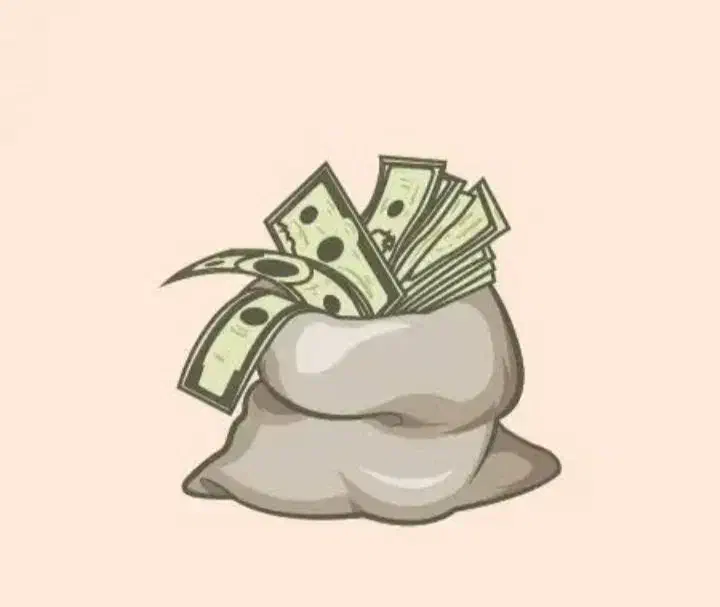 کار در منزل با گوشی|استخدام رایانه و فناوری اطلاعات|رشت, پل تالشان|دیوار