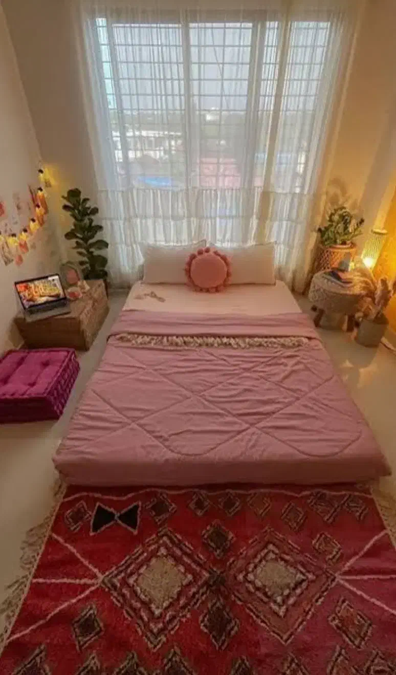 سویت سکتور شش|اجارهٔ کوتاه‌مدت آپارتمان و سوئیت|شوشتر, |دیوار