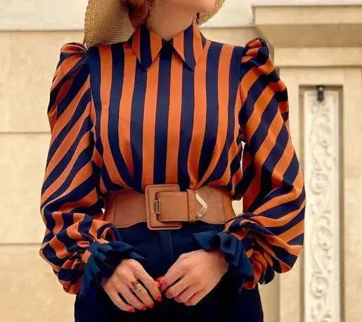 پکیج نازکدوزی فقط باهزینه ۵۲۰|خدمات آموزشی|گرگان, |دیوار