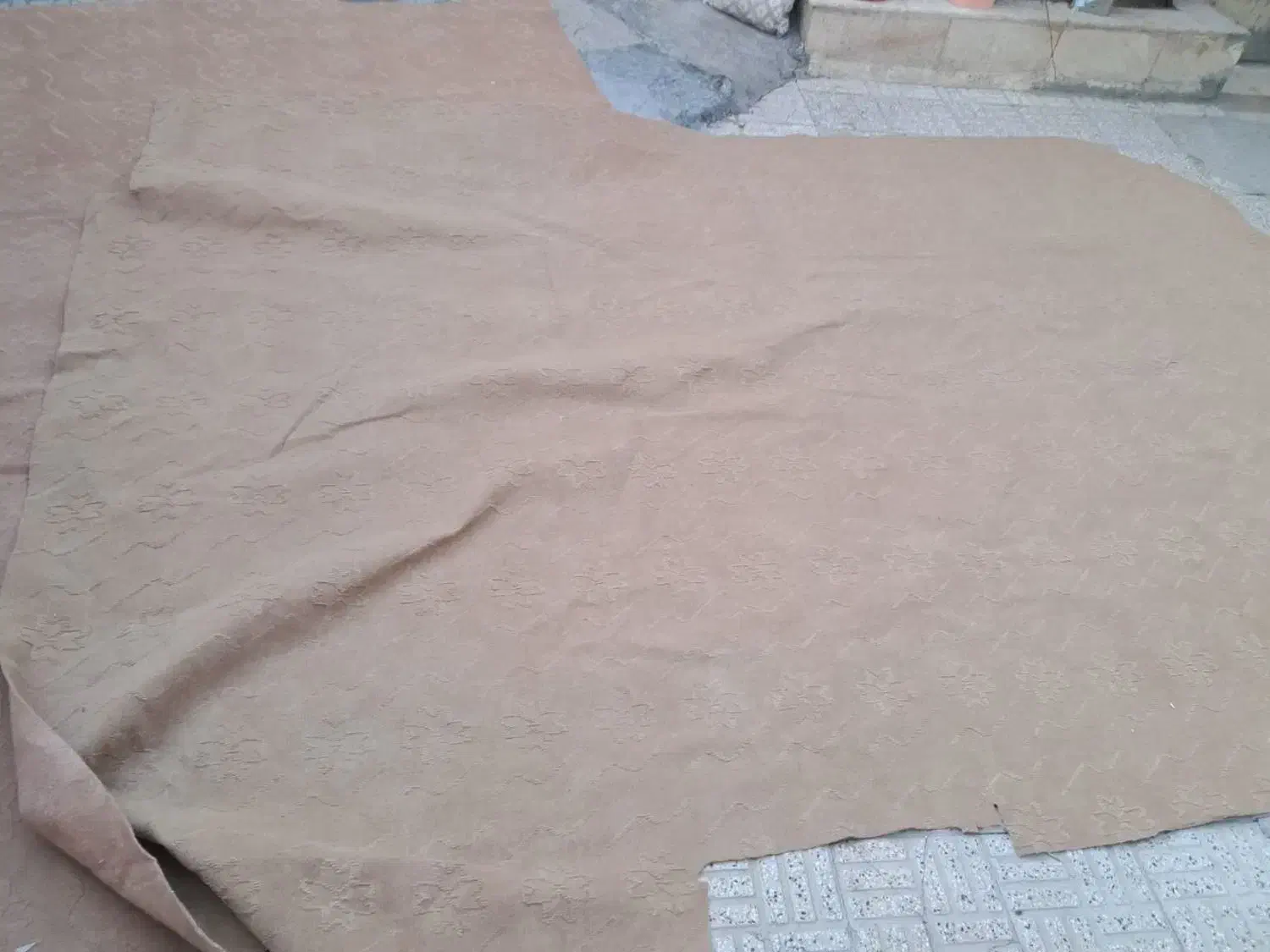 موکت|موکت|نجف‌آباد, یزدانشهر|دیوار