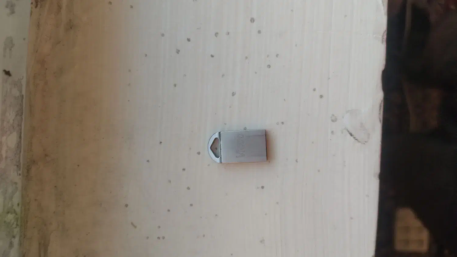 فلش و تبدیل|قطعات و لوازم جانبی رایانه|شیراز, شهرک بهشتی|دیوار