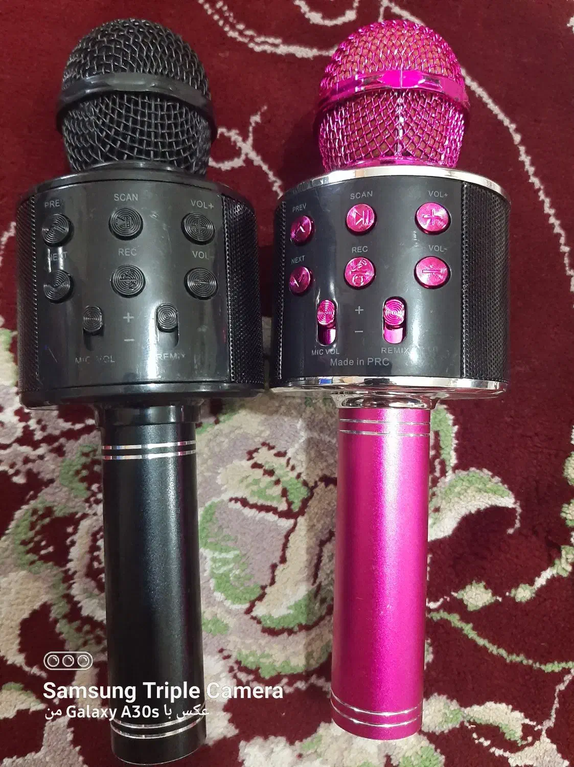 هندزفری بلوتوثی|لوازم جانبی موبایل و تبلت|کرمانشاه, |دیوار