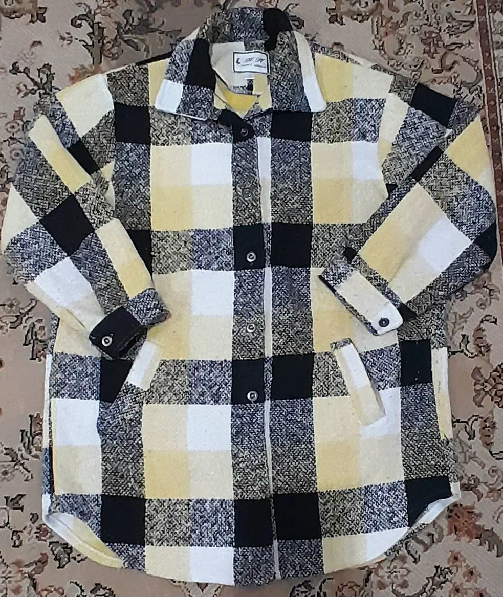 لباس|لباس|اردبیل, |دیوار