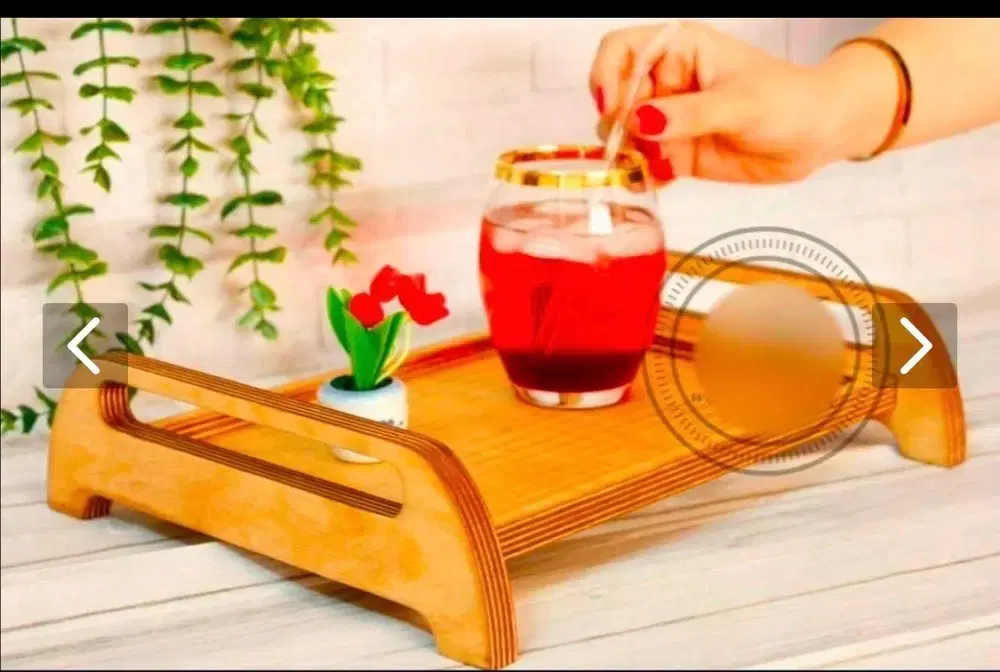 فروشگاه|قوری، کتری، قهوه‌ساز دستی|آبدانان, |دیوار