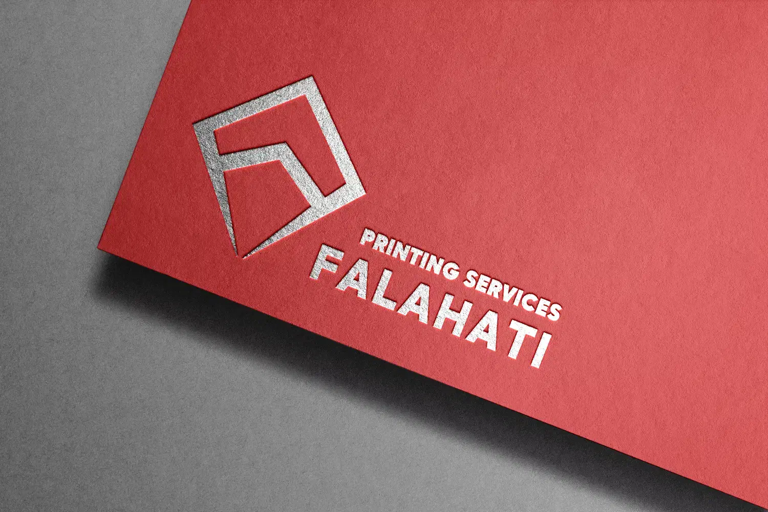 طراحی و چاپ کارت ویزیت تراکت لوگو کاتالوگ بنر منو|خدمات رایانه‌ای و موبایل|تهران, پرستار|دیوار