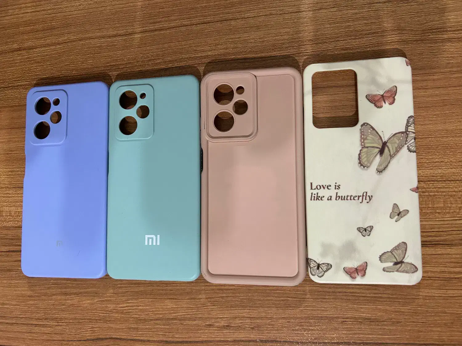 قاب گوشی|لوازم جانبی موبایل و تبلت|کرج, کیانمهر|دیوار