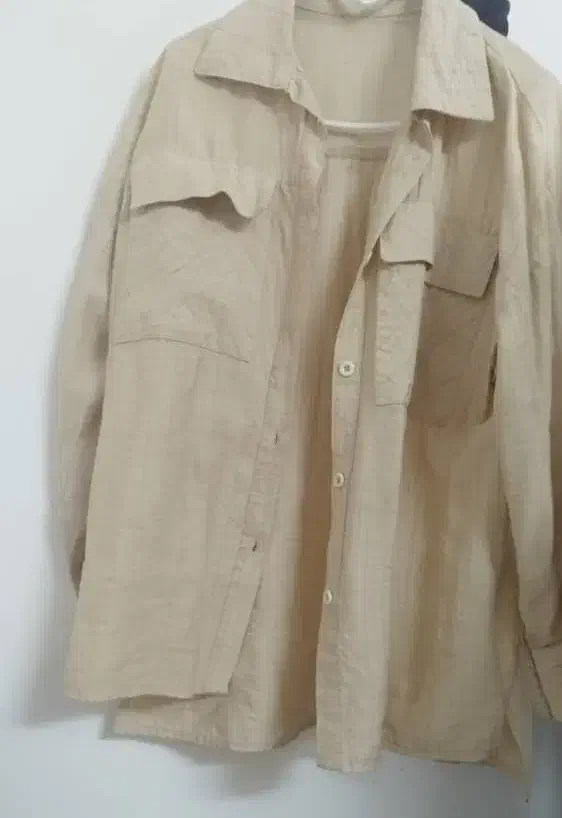 لباس ست با شلوار|لباس|اصفهان, پوریای ولی|دیوار