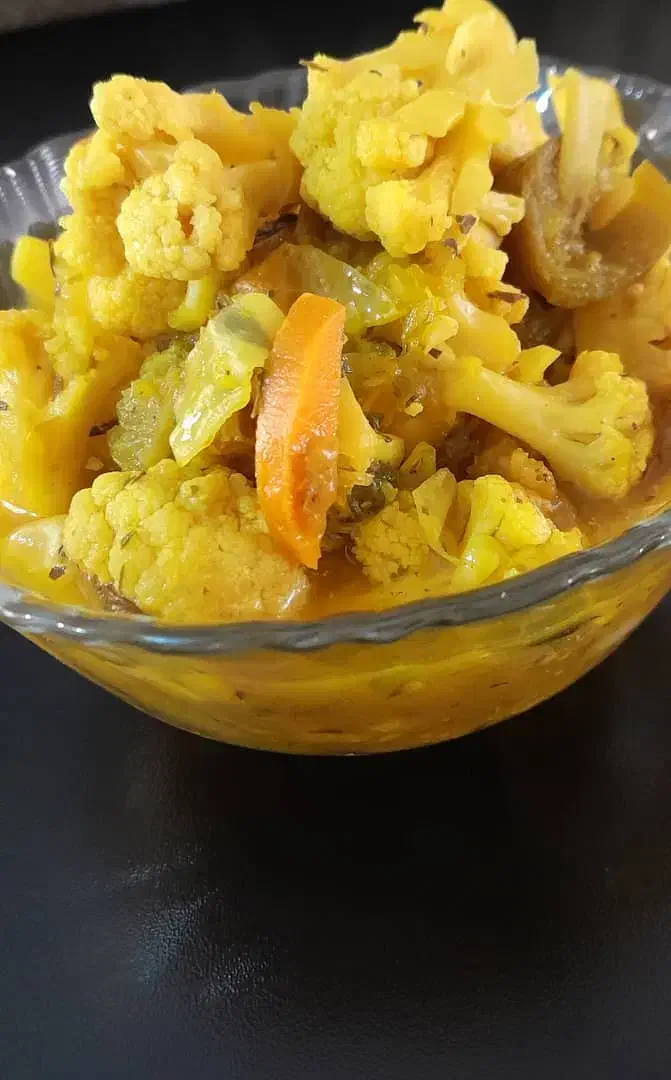 ترشی خونگی|خوردنی و آشامیدنی|قم, شهرک قدس|دیوار