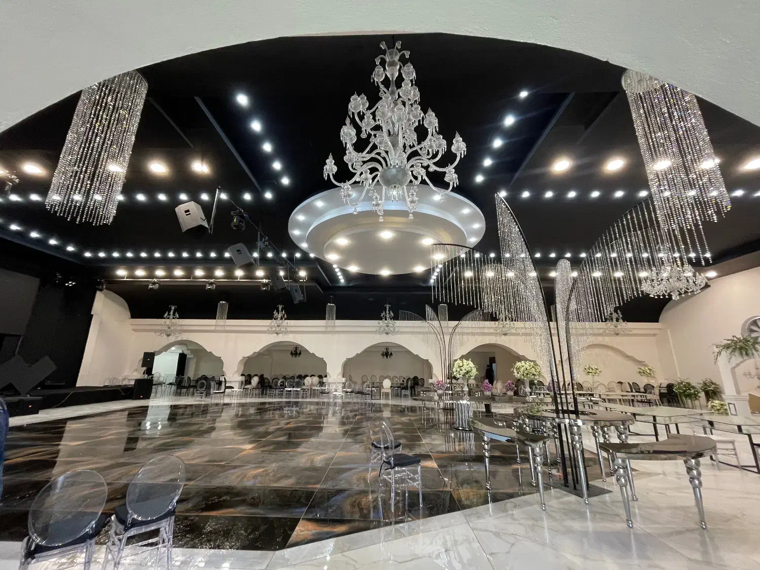 کناف|استخدام معماری، عمران و ساختمانی|تهران, وردآورد|دیوار