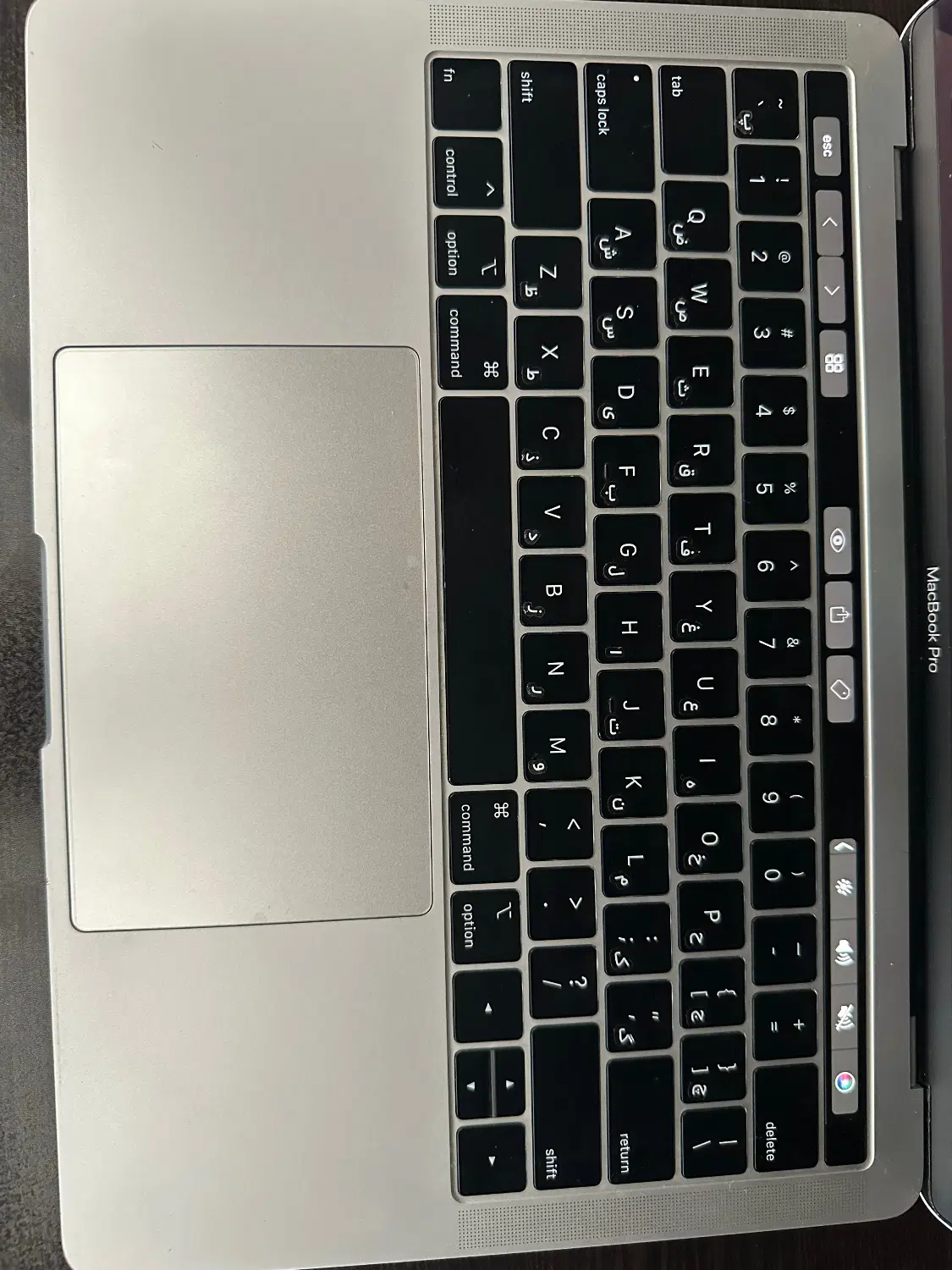 Macbook|رایانه همراه|شاهرود, |دیوار