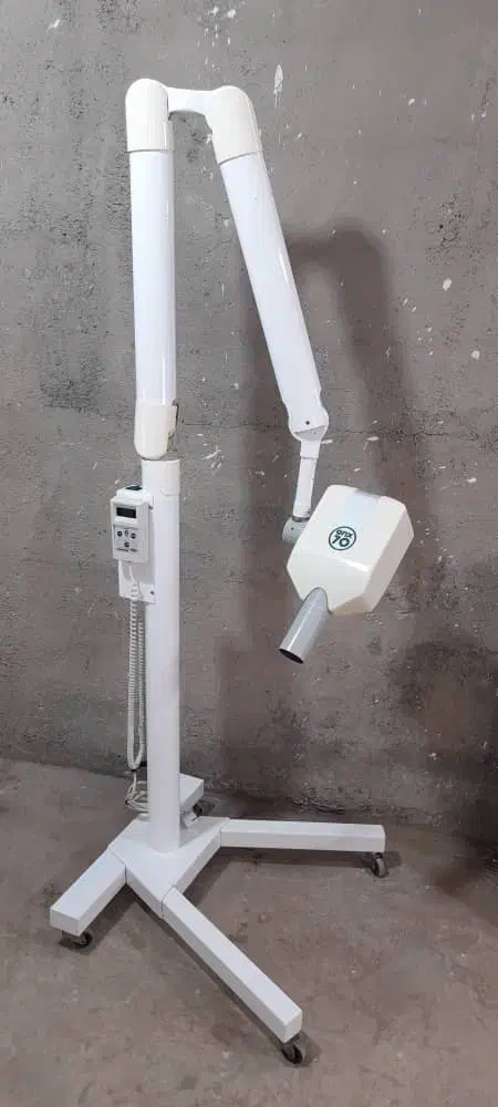 تعمیر تجهیزات دندان پزشکی|پزشکی|تبریز, |دیوار