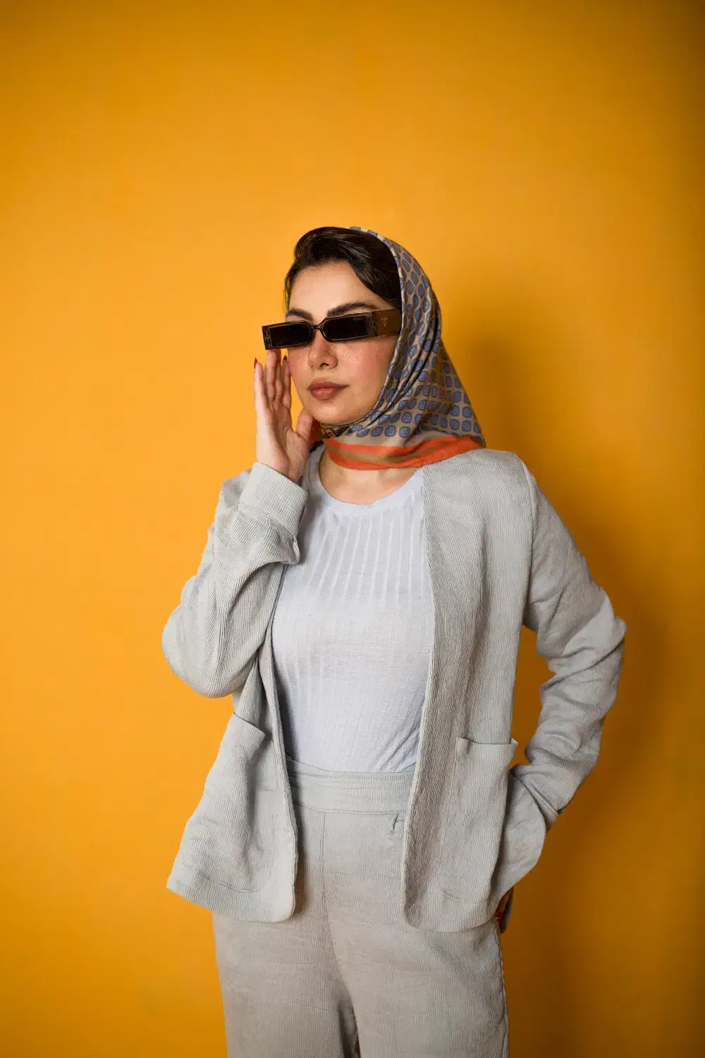 عکاس خانوم|خدمات پذیرایی، مراسم|تهران, امانیه|دیوار