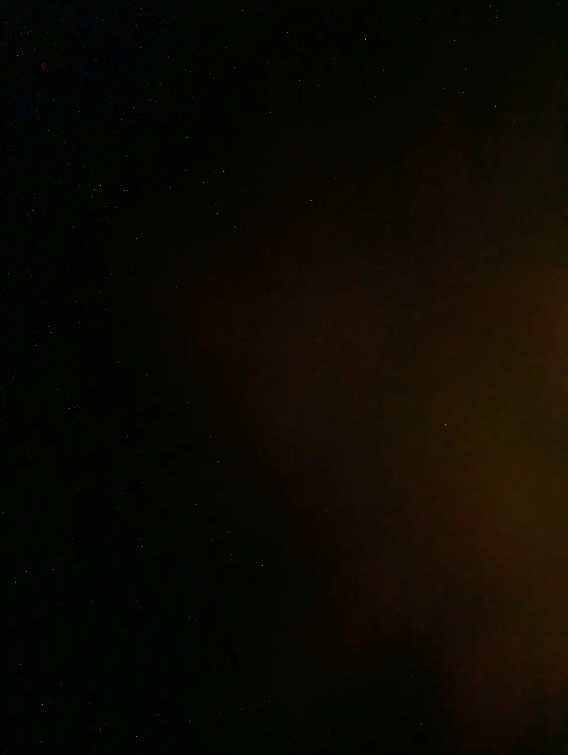 65 متر زمین واقع در فاطمیه ۱۲ دور. دیوار|فروش زمین و ملک کلنگی|کاشمر, |دیوار