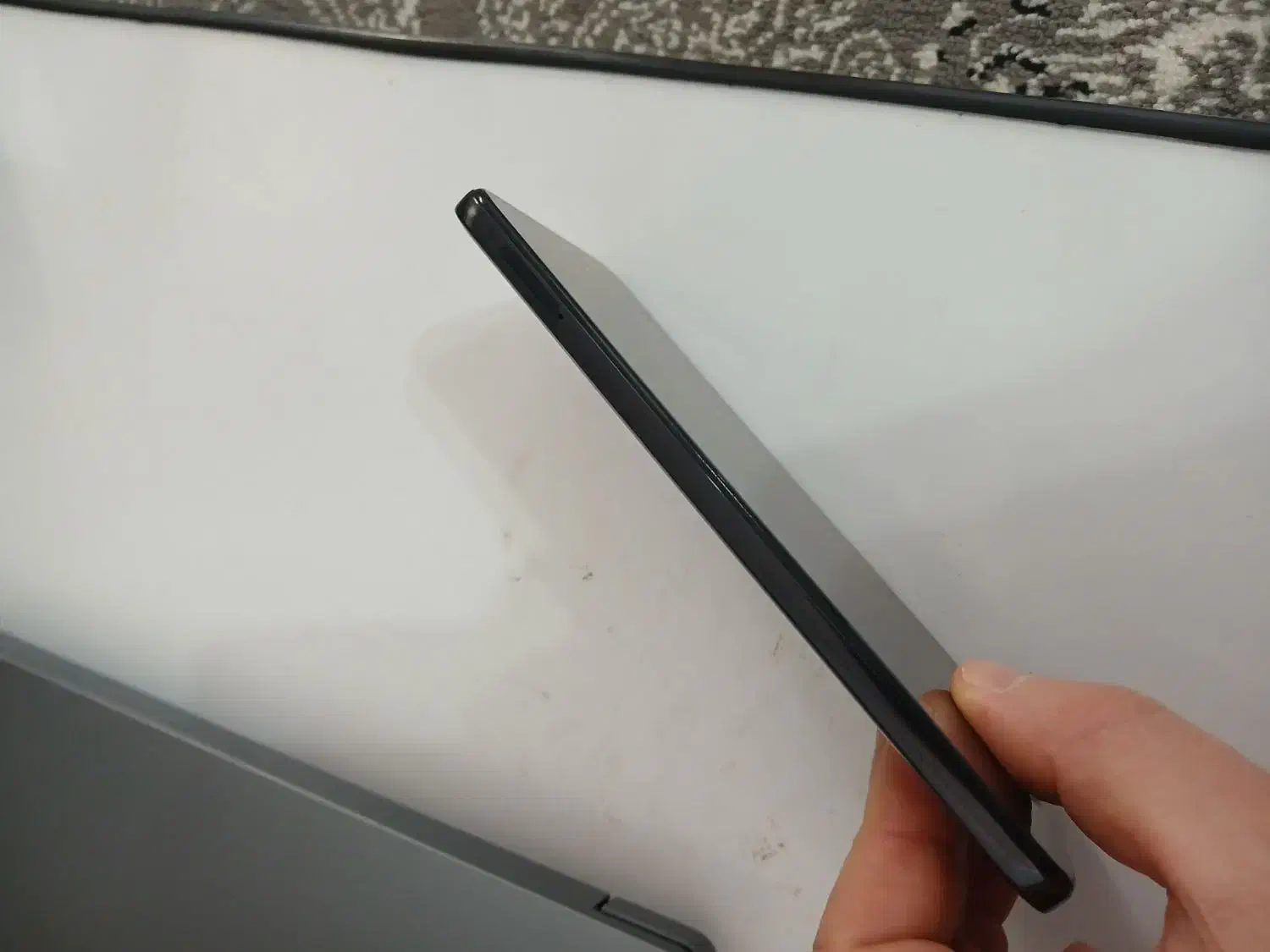 ردمی نوت ۱۱|موبایل|رودبنه, |دیوار