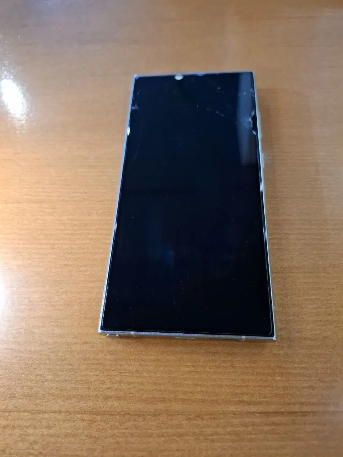 s24ultra|موبایل|پردیس, فاز ۲|دیوار