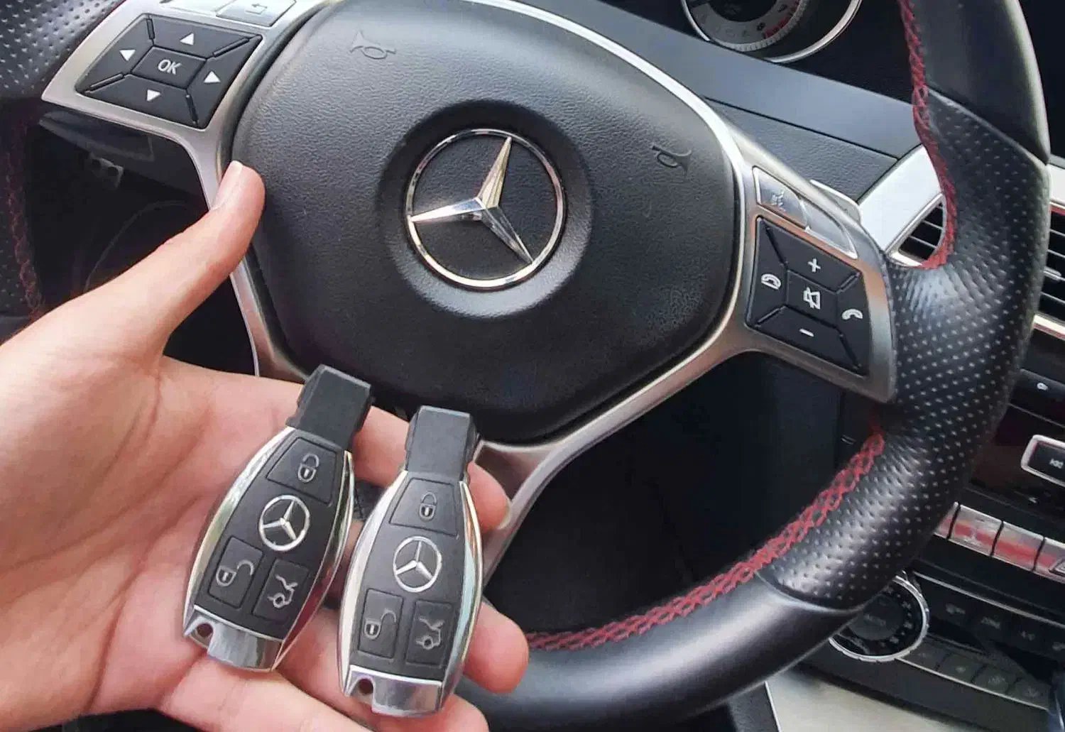 کلیدسازی ساخت سویچ وریموت اتومبیل|خدمات موتور و ماشین|بندر انزلی, لیچارگی حسن رود|دیوار