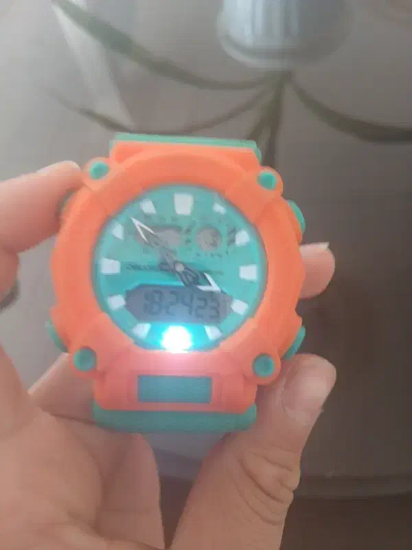 ساعت موچی|ساعت|تربت‌حیدریه, آسایش|دیوار