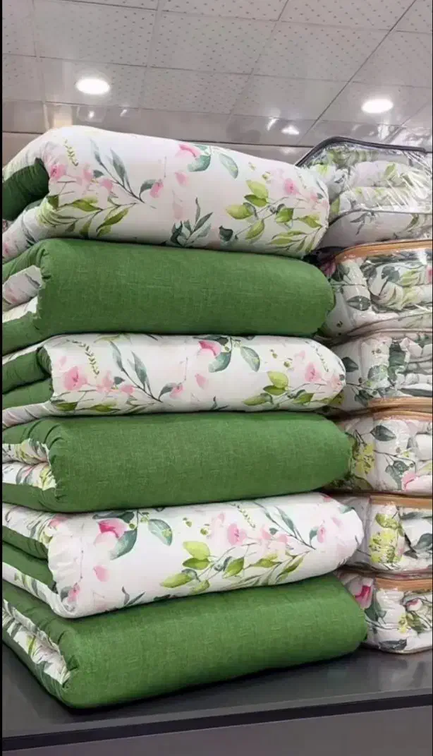 حلاجی الیاف وپشم|رختخواب، بالش، پتو|خرمدره, |دیوار