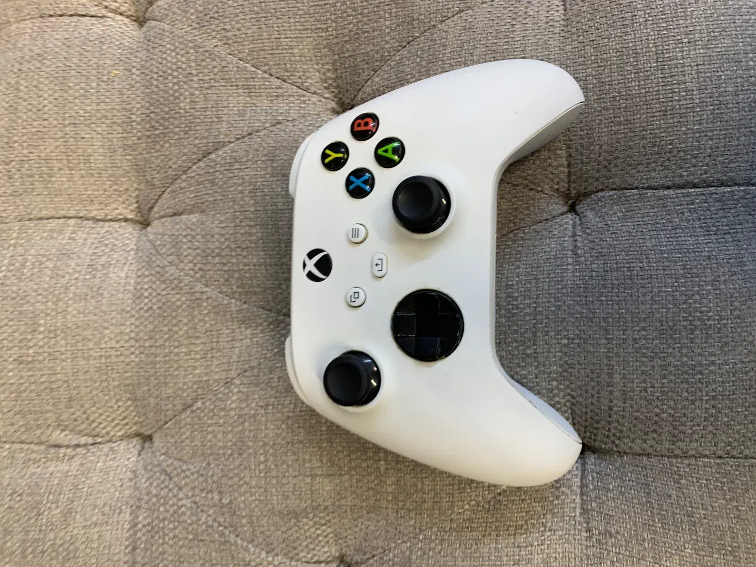 X box sسری|کنسول، بازی ویدئویی و آنلاین|کرج, اصفهانی‌ها|دیوار