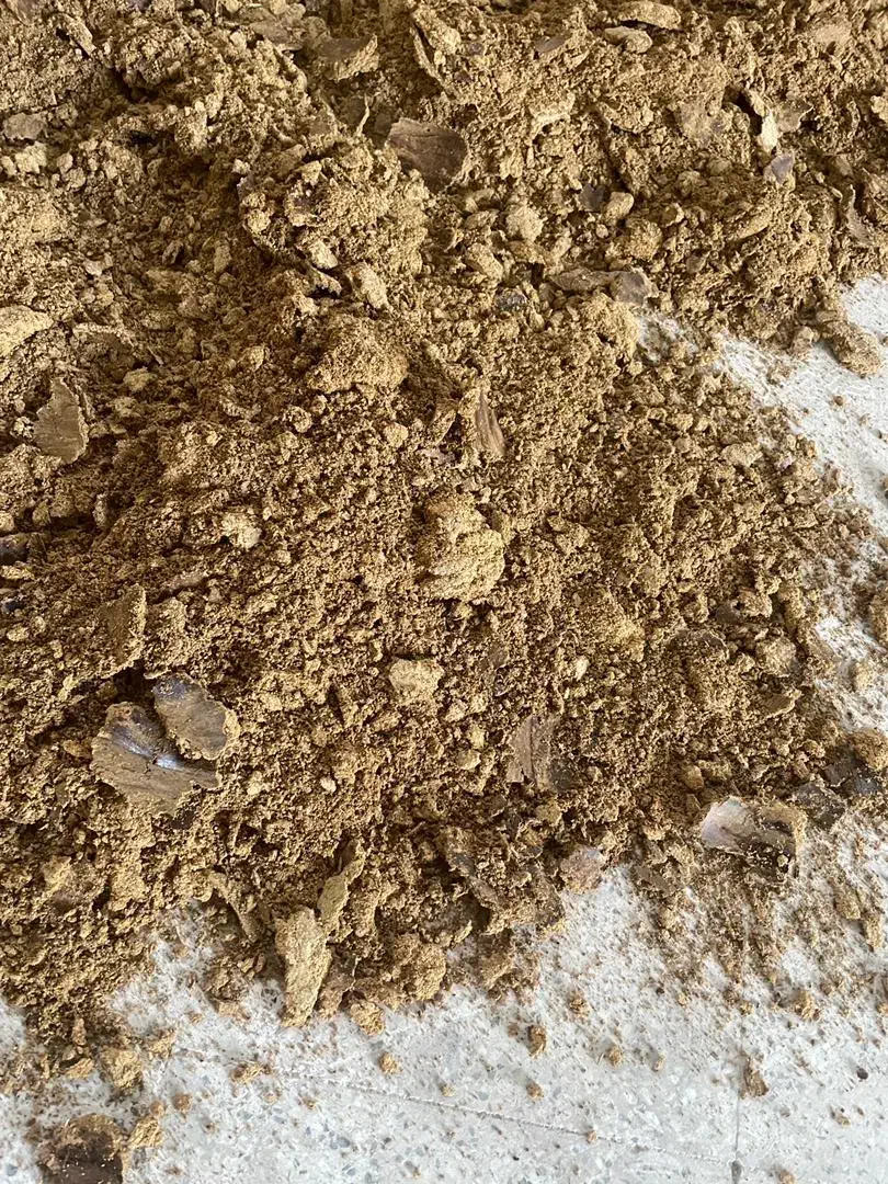 کارگر ساده اقا|استخدام صنعتی، فنی، مهندسی|زبرخان, |دیوار